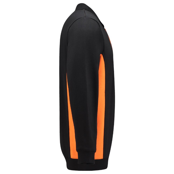 Afbeelding - https-www-ez-catalog-nl-Asset-4b34cd0c110043e78afd25c81739bcd9-ImageFullSize-302003blackorangeright-jpg